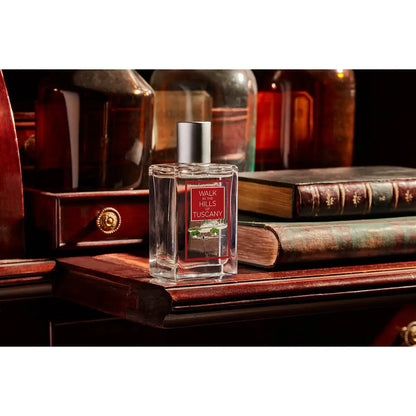 LABONI FRAGRANCE - Edles Raumduft-Set zum Probierpreis
