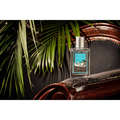 LABONI FRAGRANCE - Edles Raumduft-Set zum Probierpreis