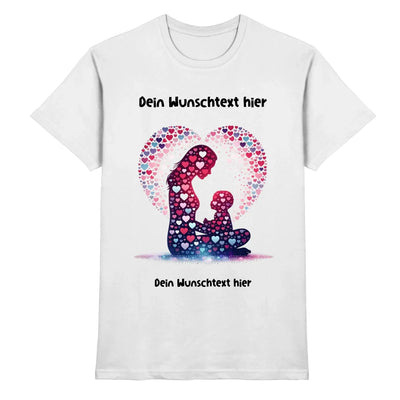 front-premium-shirt-white-368-2000x