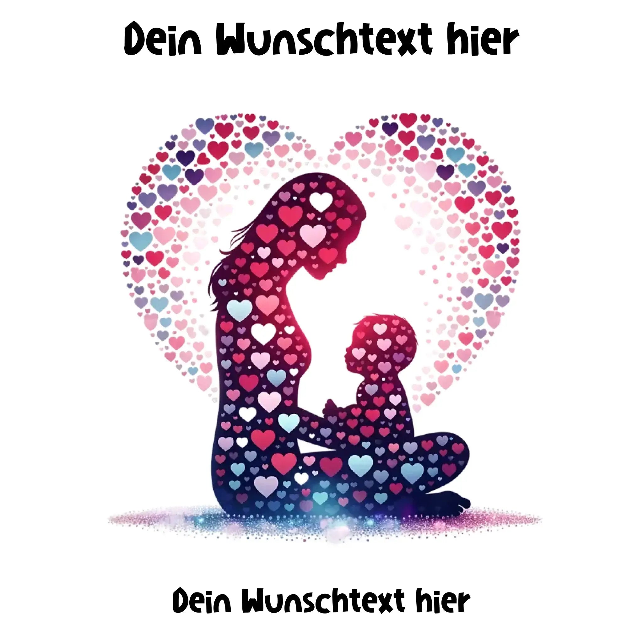 Untersetzer Q-1-Q
