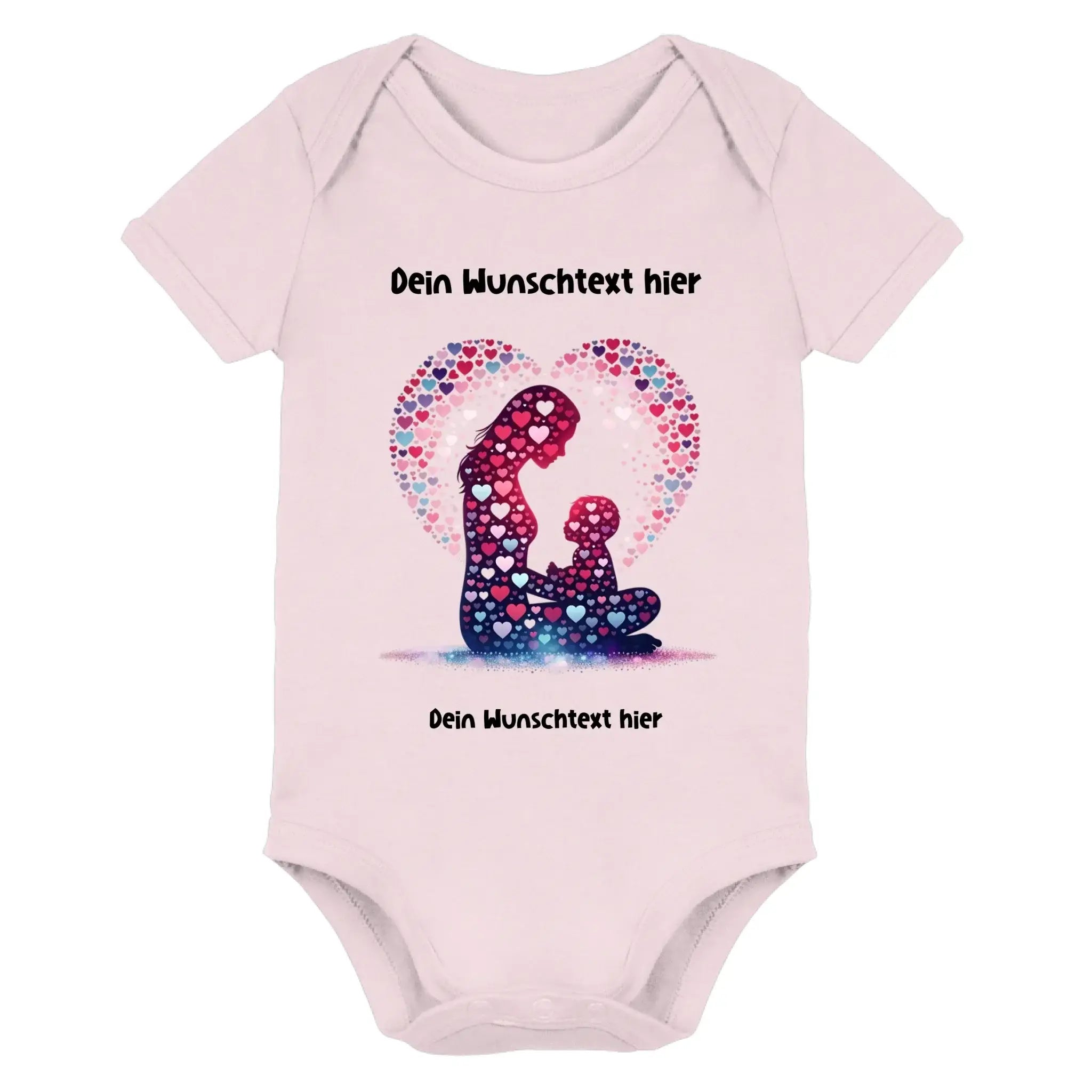 front-organic-baby-bodysuit-powder-pink-521-2000x