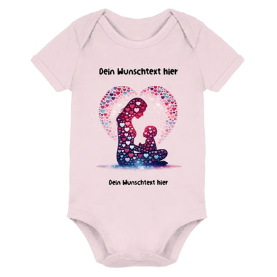 front-organic-baby-bodysuit-powder-pink-521-2000x