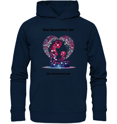 front-organic-hoodie-0e2035-1116x