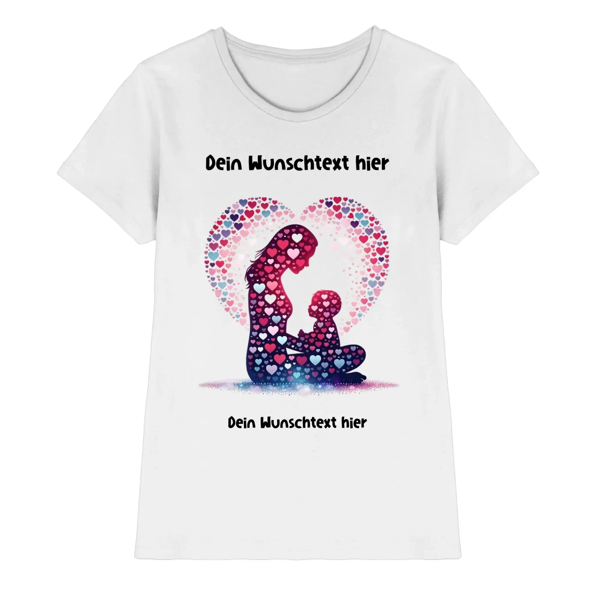 front-ladies-premium-shirt-white-640-2000x