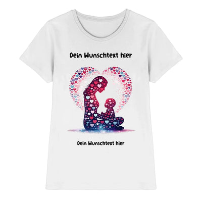 front-ladies-premium-shirt-white-640-2000x