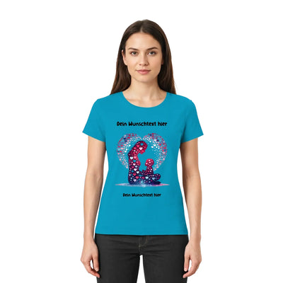 front-ladies-premium-shirt-atoll-647-2000x