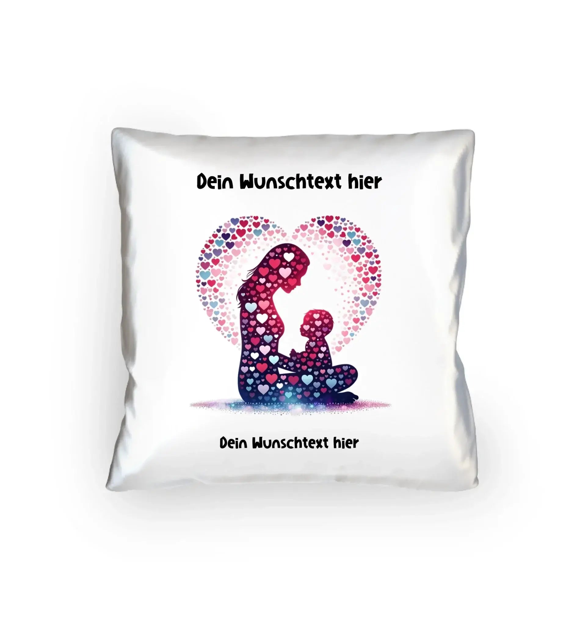 Lache Liebe Lebe • mehrere Artikel • "Statement-Collection" • Wunschtext • Mein Motiv • Beste Mama