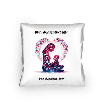 Lache Liebe Lebe • mehrere Artikel • "Statement-Collection" • Wunschtext • Mein Motiv • Beste Mama