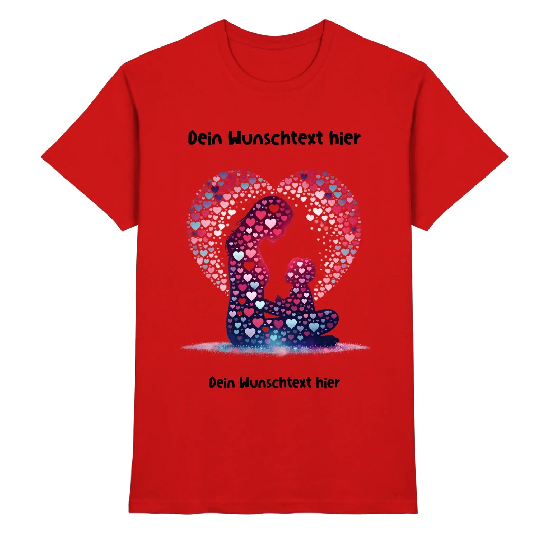 front-premium-shirt-red-368-2000x