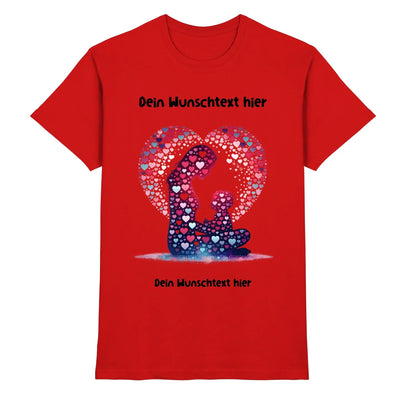 front-premium-shirt-red-368-2000x