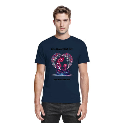 front-premium-shirt-navy-461-2000x