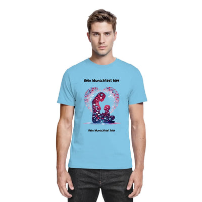 front-premium-shirt-sky-blue-461-2000x