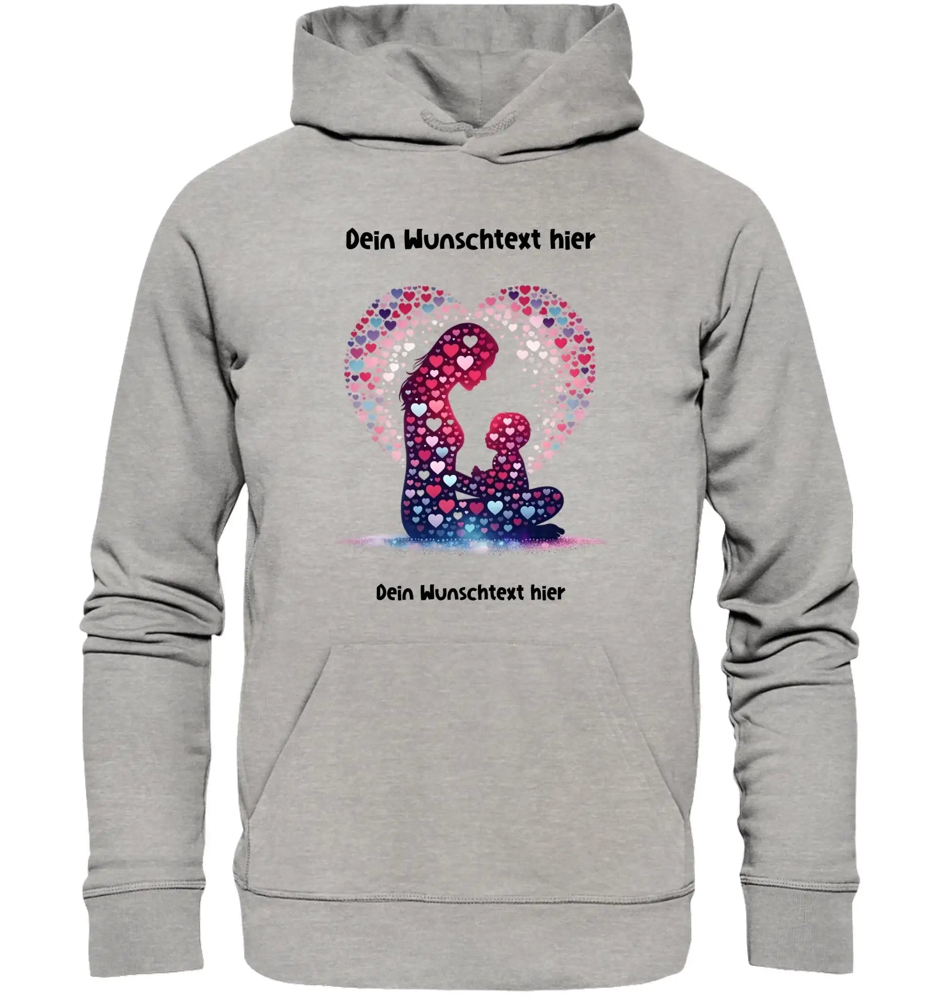 front-organic-hoodie-c2c1c0-1116x