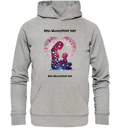 front-organic-hoodie-c2c1c0-1116x