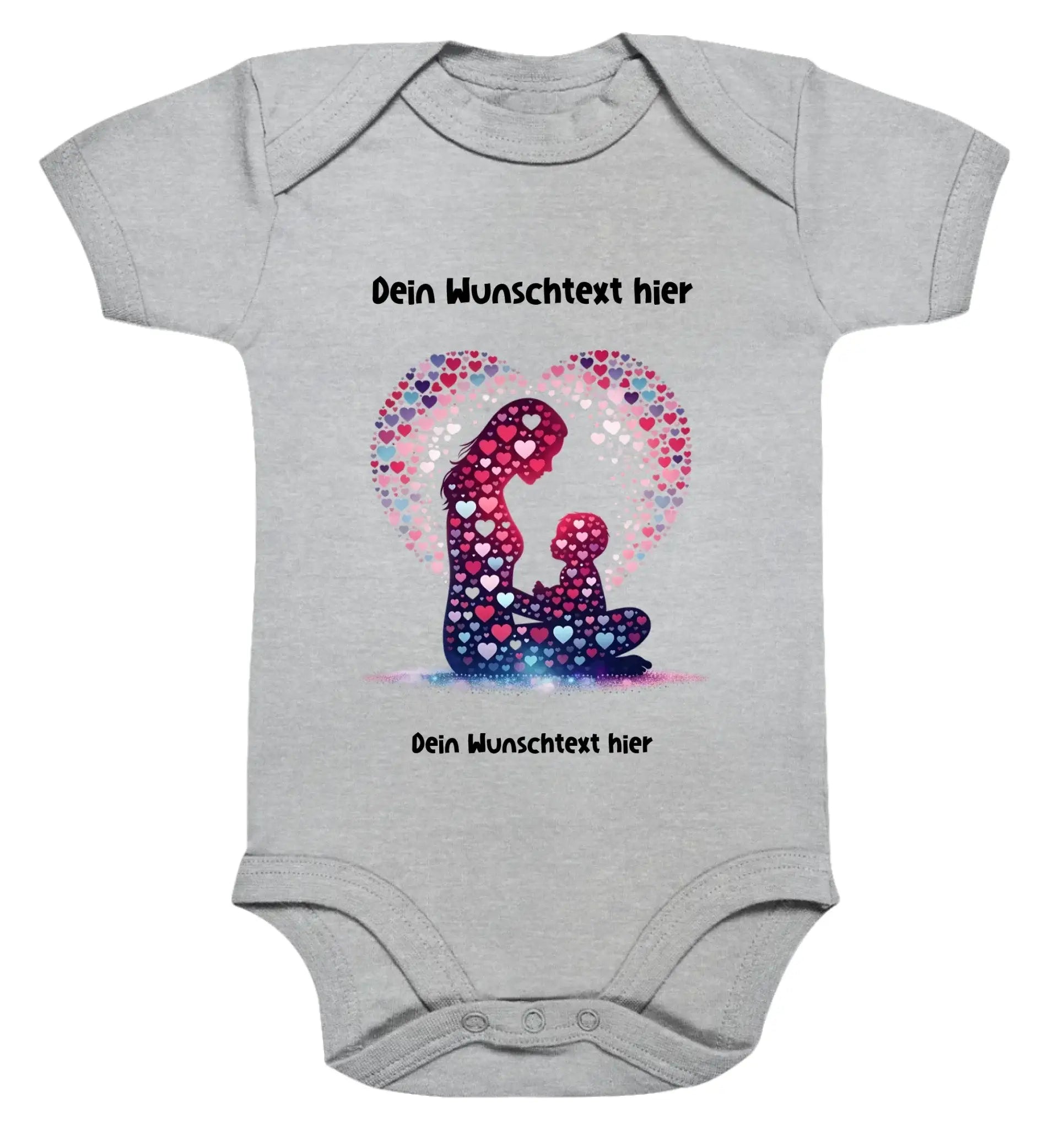 HalloGeschenk.de front-organic-baby-bodysuit-cacfd5-1116x