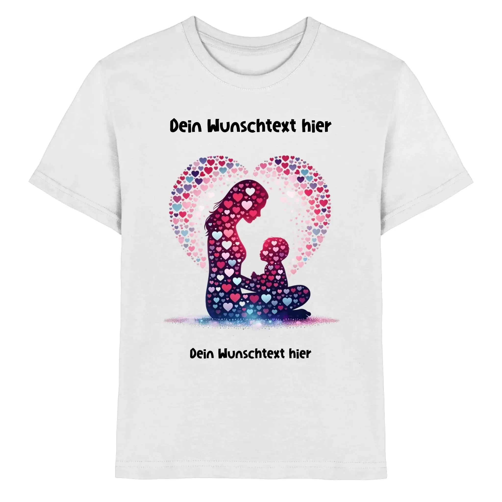 front-kids-premium-shirt-white-532-2000x