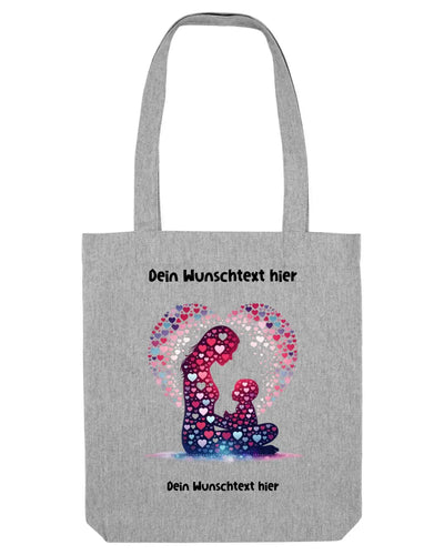PBM0_STAU760_C250