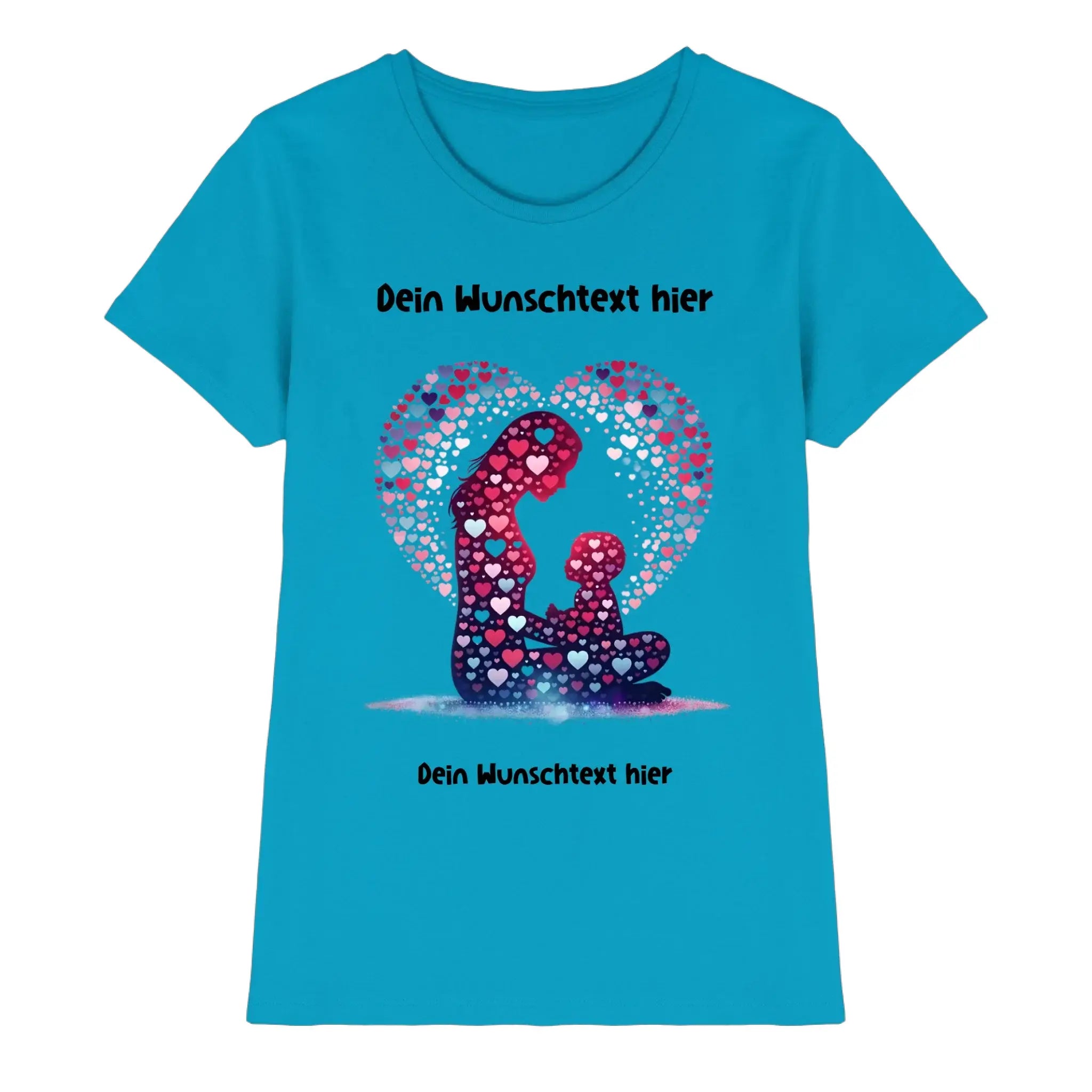 front-ladies-premium-shirt-atoll-640-2000x