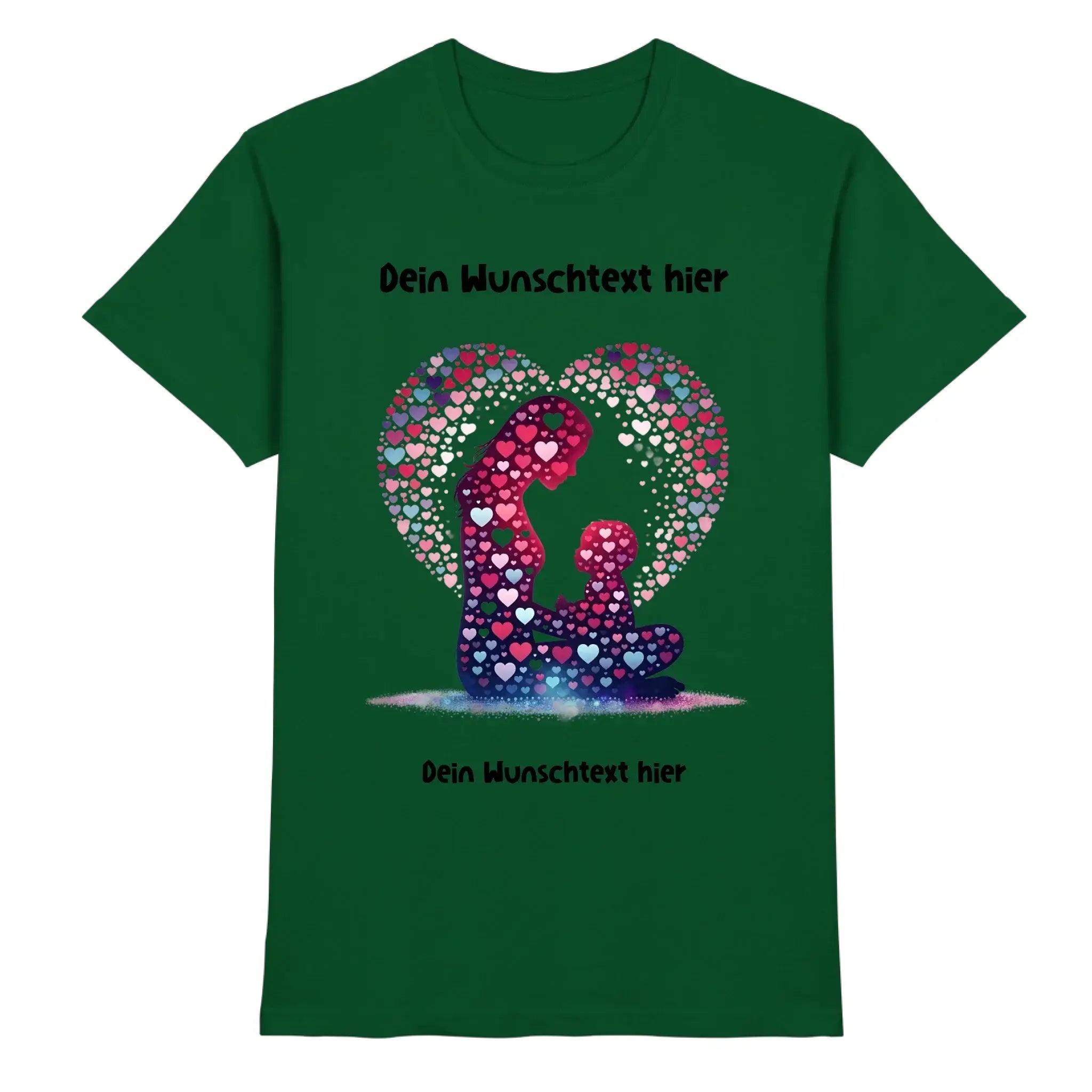 front-premium-shirt-bottle-green-368-2000x