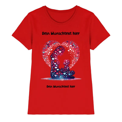 front-ladies-premium-shirt-red-640-2000x