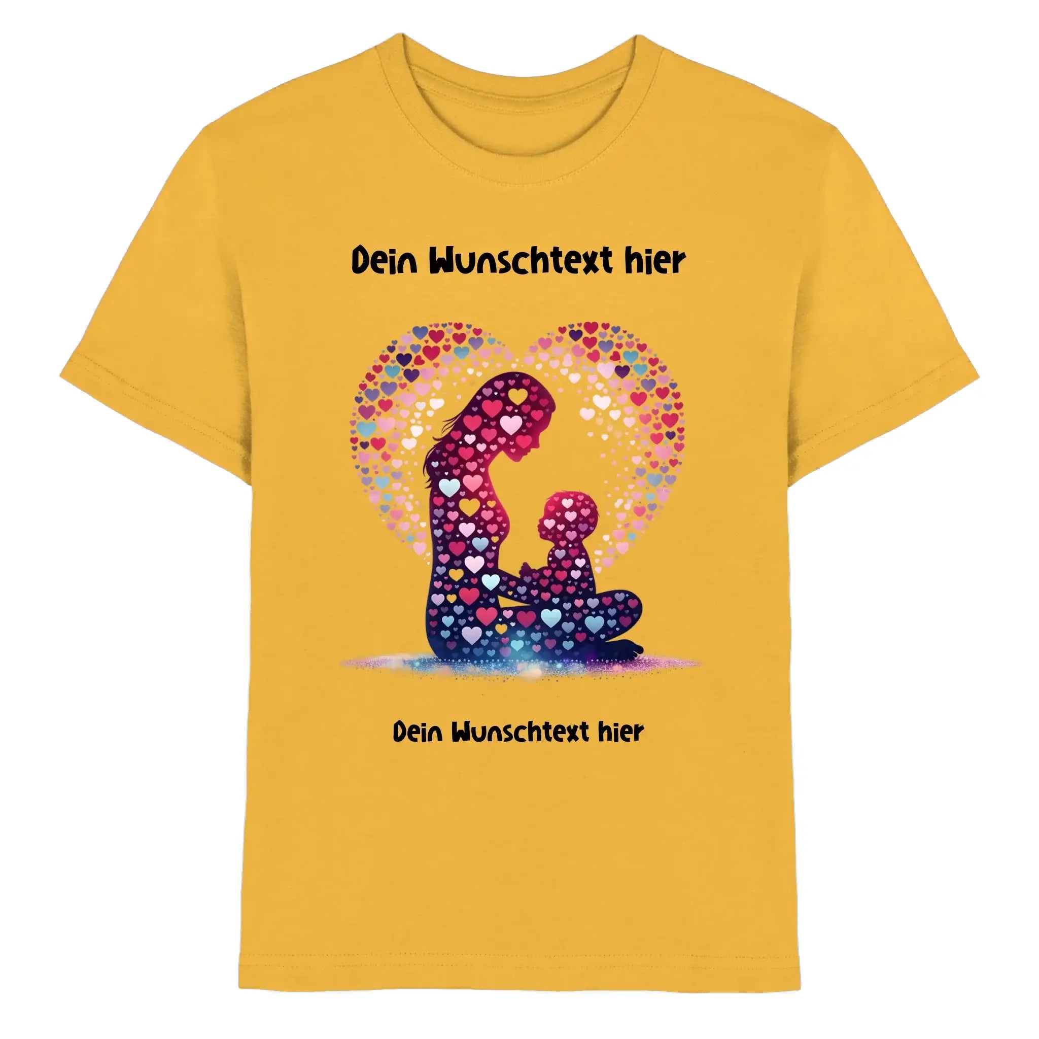 front-kids-premium-shirt-gold-532-2000x