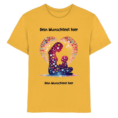 front-kids-premium-shirt-gold-532-2000x