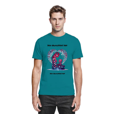 front-premium-shirt-diva-blue-461-2000x