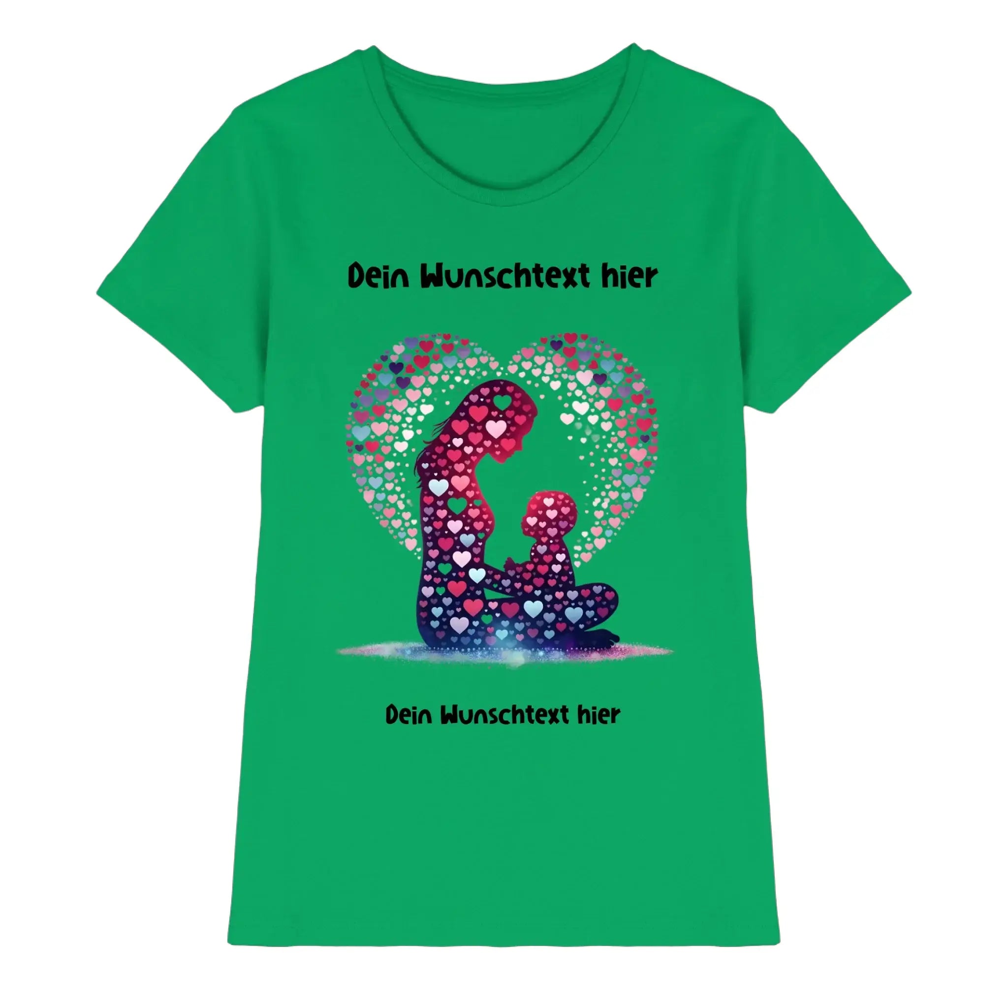 front-ladies-premium-shirt-kelly-green-640-2000x