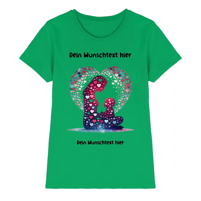 front-ladies-premium-shirt-kelly-green-640-2000x