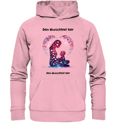 front-organic-hoodie-febbca-1116x