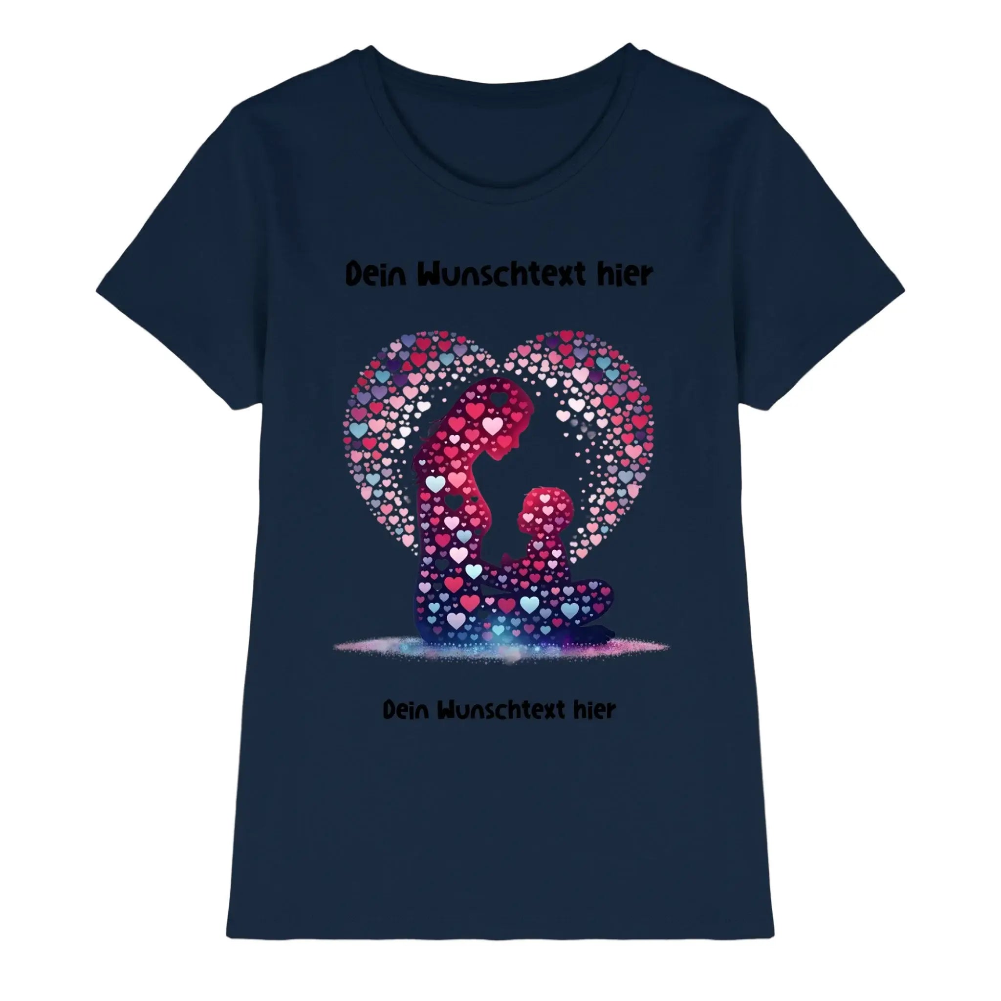 front-ladies-premium-shirt-navy-640-2000x
