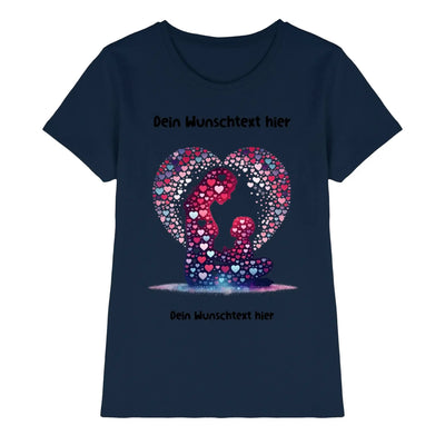 front-ladies-premium-shirt-navy-640-2000x