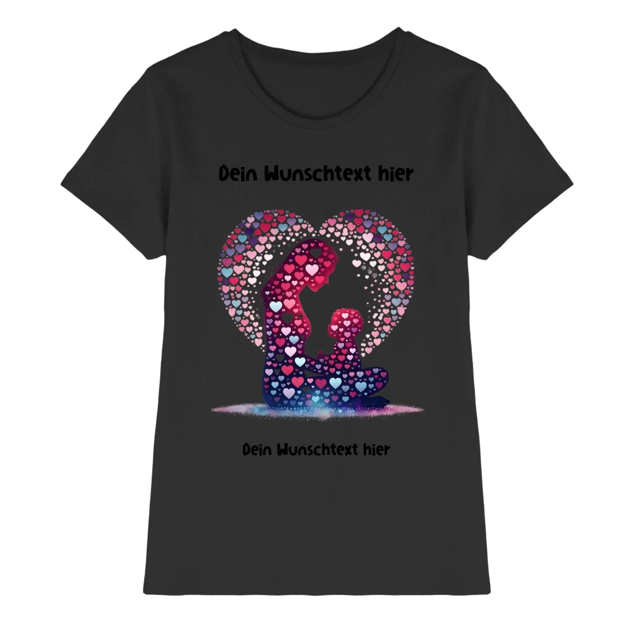 front-ladies-premium-shirt-black-640-2000x