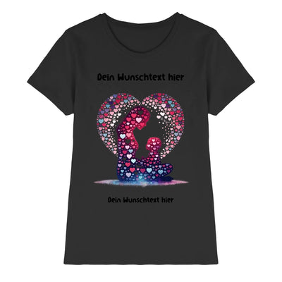 front-ladies-premium-shirt-black-640-2000x