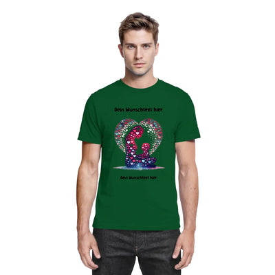 front-premium-shirt-bottle-green-461-2000x