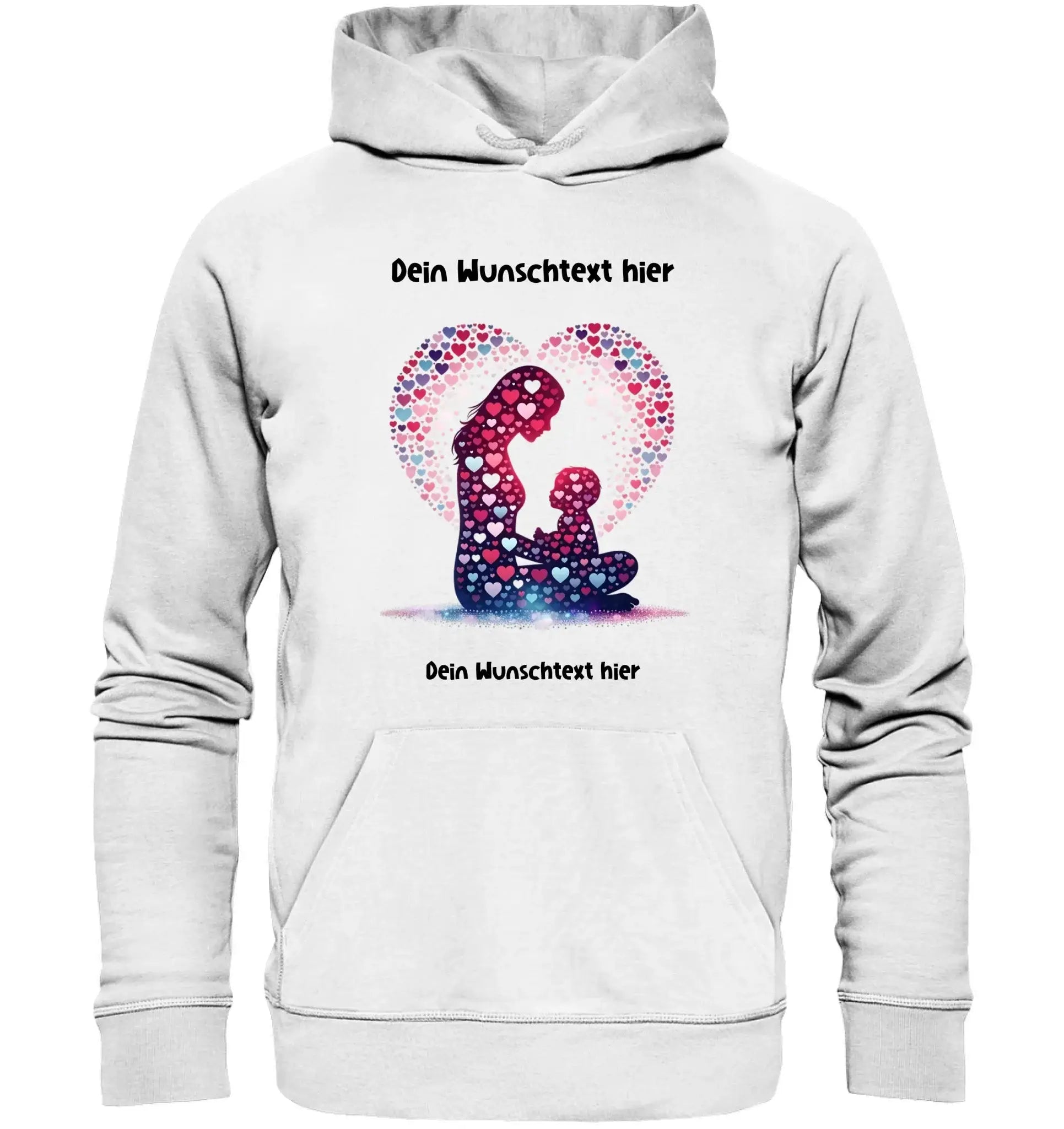 front-organic-hoodie-f8f8f8-1116x