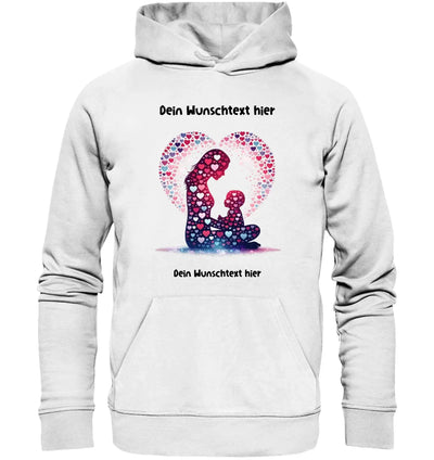 front-organic-hoodie-f8f8f8-1116x