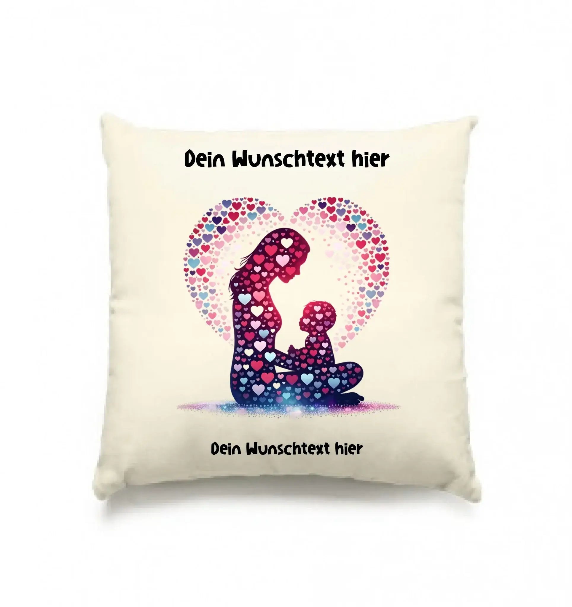 kissen-natur-40x40cm