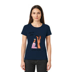 front-ladies-premium-shirt-navy-647-2000x