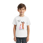 front-kids-premium-shirt-white-732-2000x