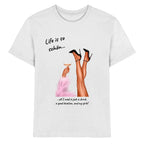 front-kids-premium-shirt-white-532-2000x