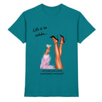 front-premium-shirt-diva-blue-368-2000x
