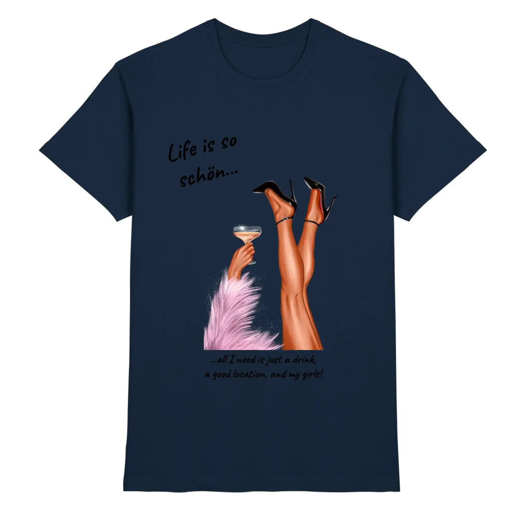 front-premium-shirt-navy-368-2000x