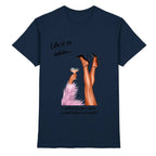 front-premium-shirt-navy-368-2000x