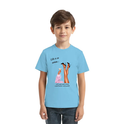 front-kids-premium-shirt-sky-blue-732-2000x