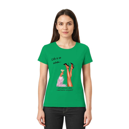 front-ladies-premium-shirt-kelly-green-647-2000x