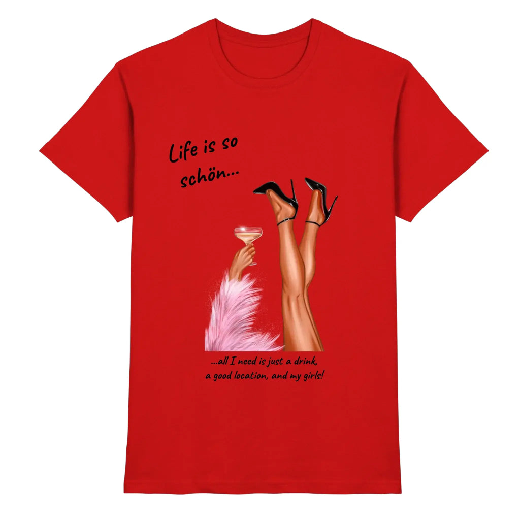 front-premium-shirt-red-368-2000x