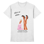 front-premium-shirt-white-368-2000x