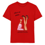 front-kids-premium-shirt-red-532-2000x