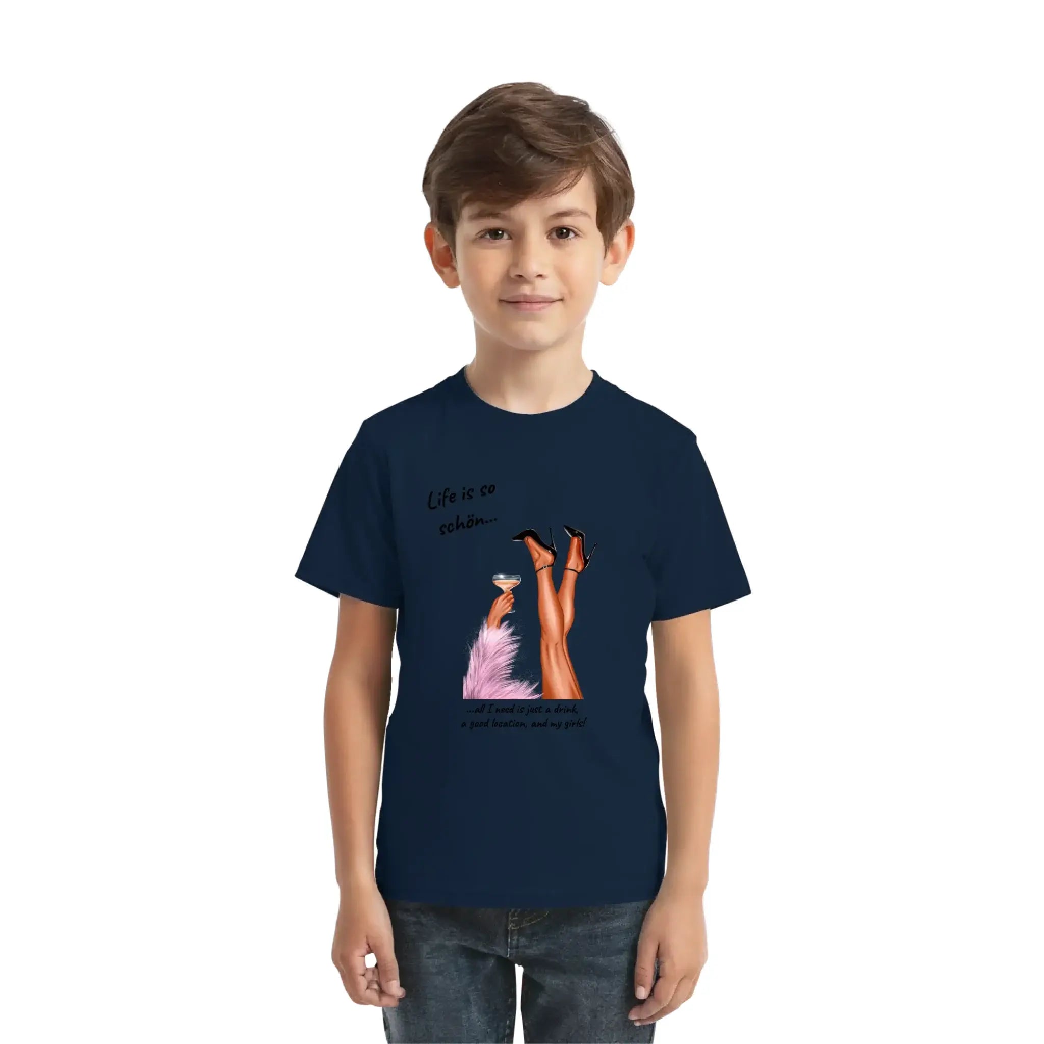 front-kids-premium-shirt-navy-732-2000x